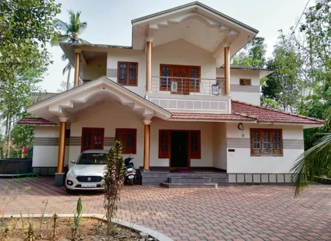 Kerala_1555430371601