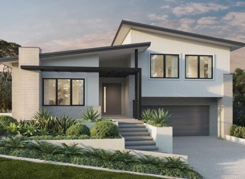 flinders-split-level-home-design-gibralter-facade-2732x1644