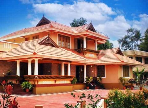 kerala-home-design-1-580x450